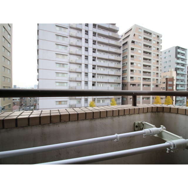 13/14 その他画像