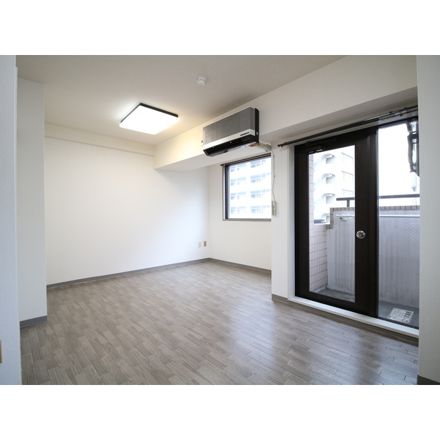 3/14 リビング/ダイニング