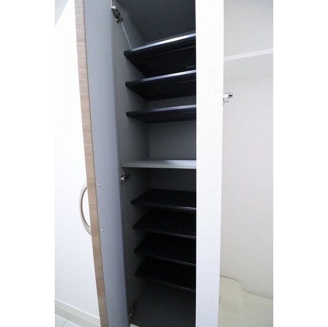 14/28 その他画像