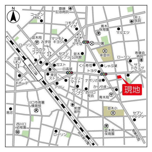 16/28 その他画像
