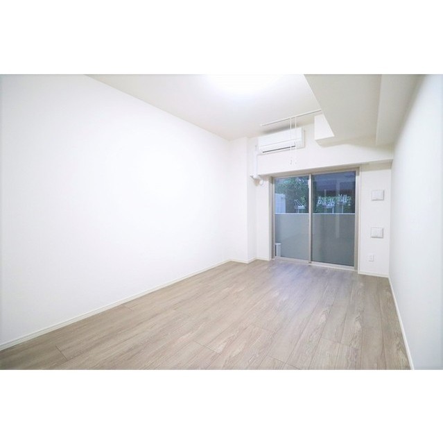 3/28 リビング/ダイニング