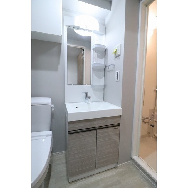 11/28 その他画像