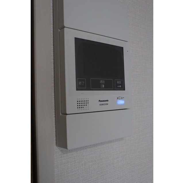 12/28 その他画像