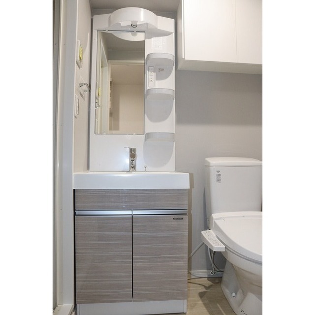 11/28 その他画像