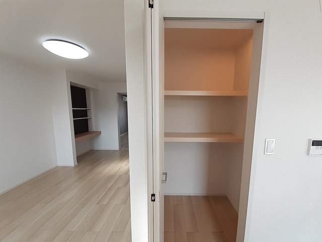 14/24 その他画像