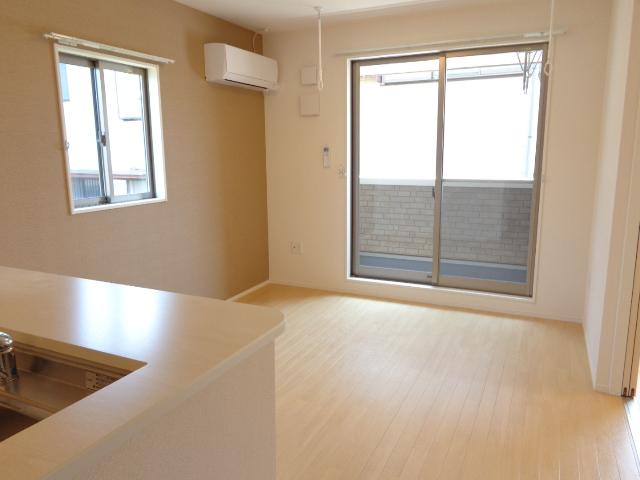 18/23 その他画像