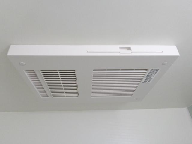 21/23 その他画像