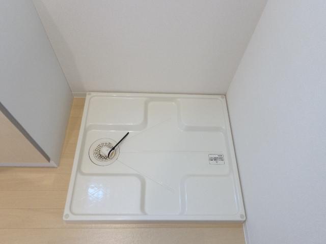 22/23 その他画像