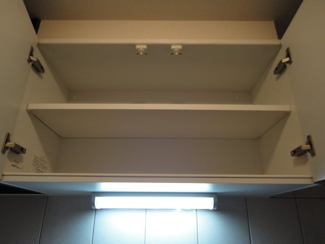 13/24 キッチン