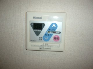 21/24 その他画像