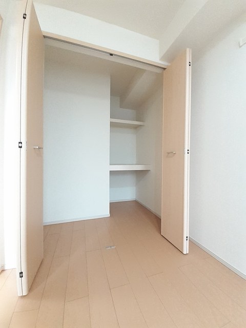 5/20 収納