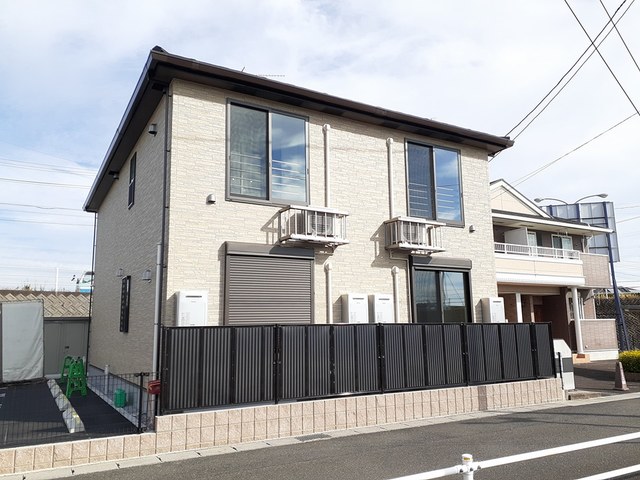1/20 外観