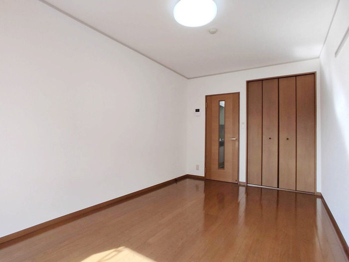 13/19 その他画像