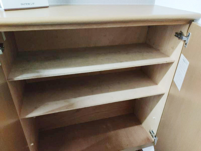 14/19 その他画像