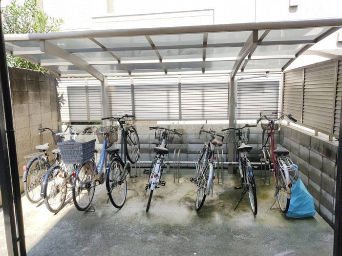 15/19 その他画像