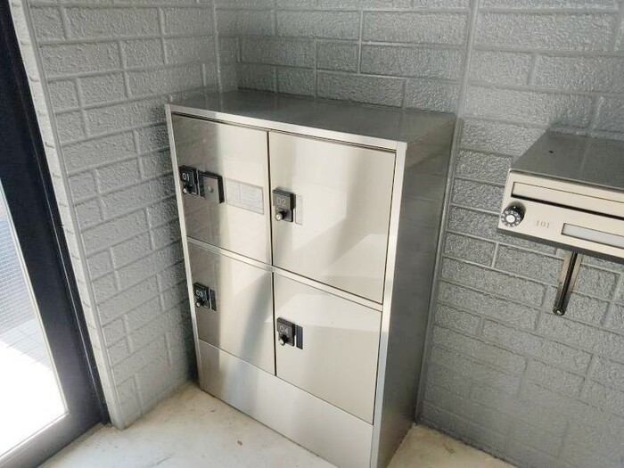 16/19 その他画像