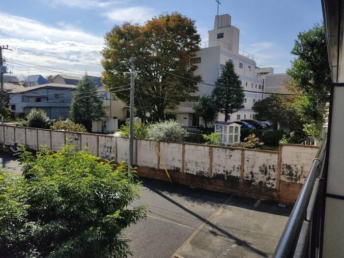 17/19 その他画像