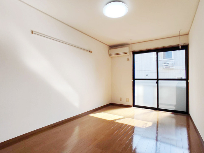 3/19 リビング/ダイニング