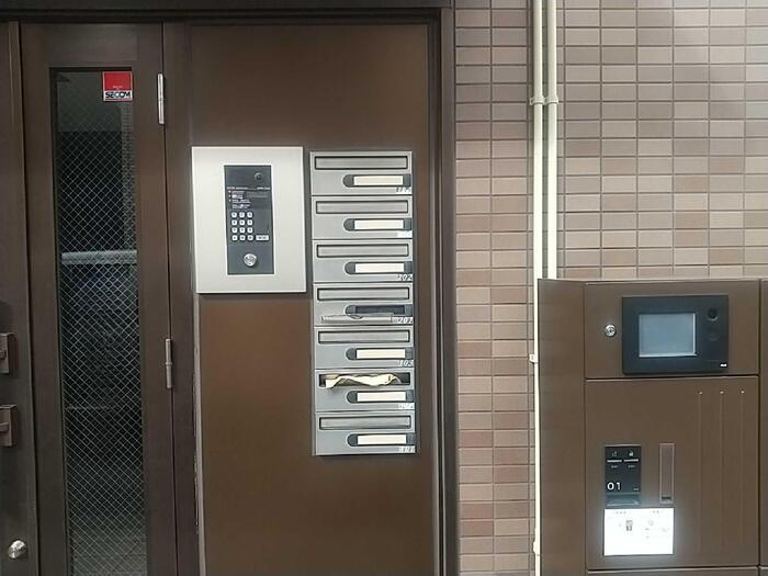 10/15 その他画像