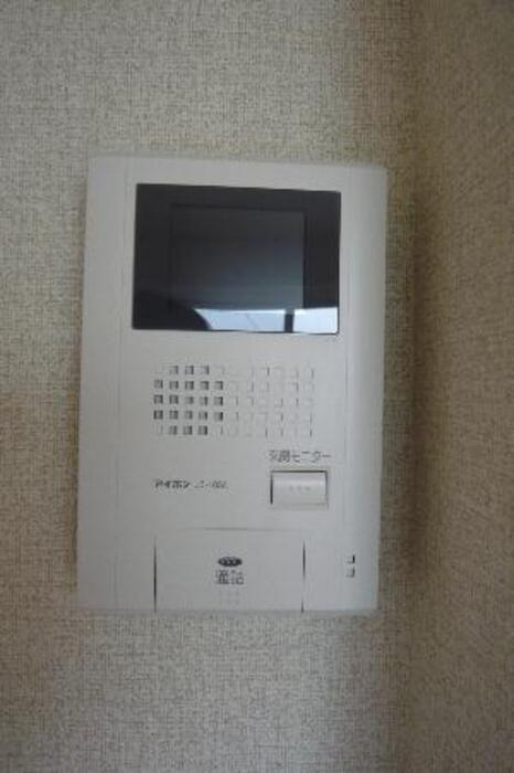 10/10 その他画像