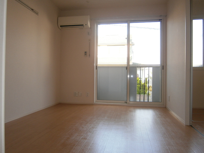 3/10 リビング/ダイニング