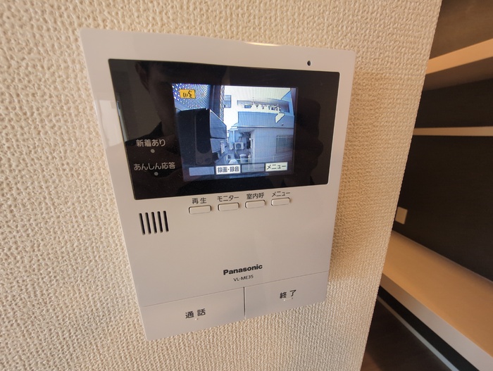 14/19 その他画像