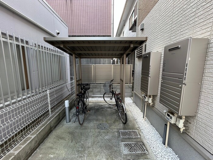 15/19 その他画像