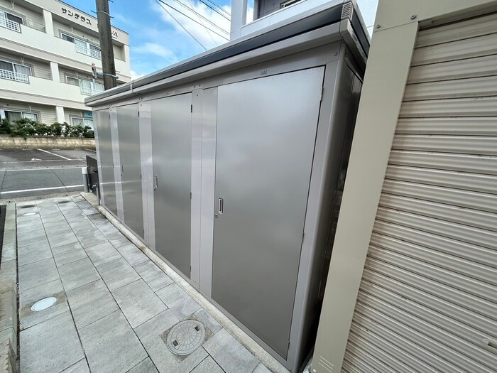 17/19 その他画像