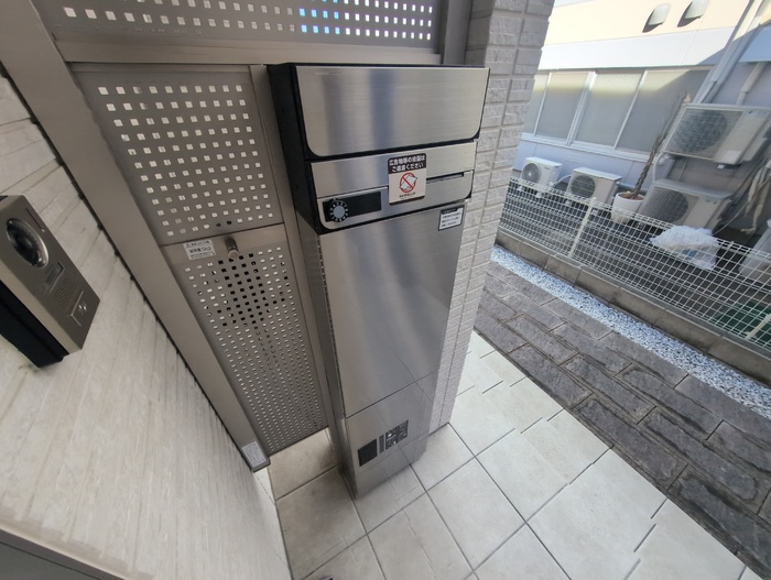 18/19 その他画像