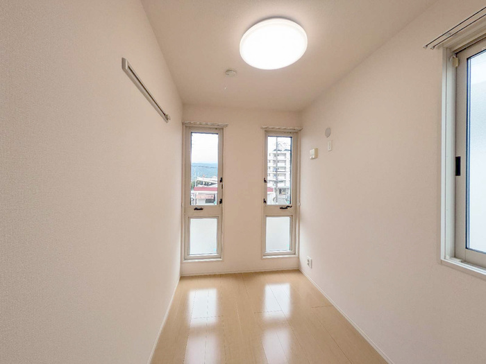 4/25 室内