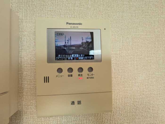 20/25 その他画像