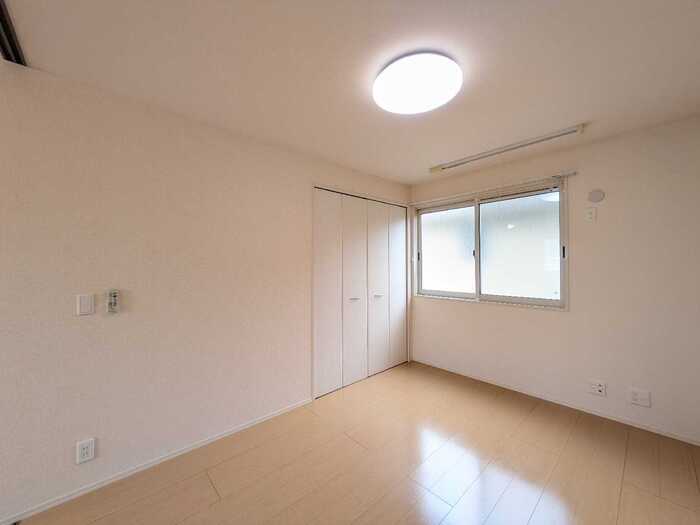 6/25 室内