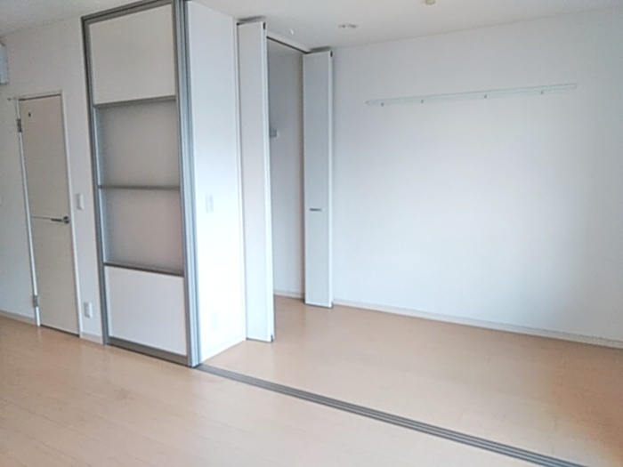 20/20 その他画像