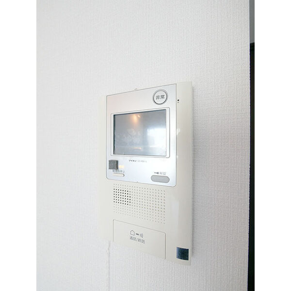 15/27 その他画像