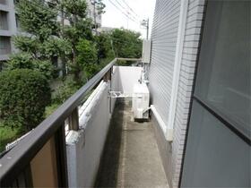 15/17 その他画像