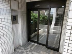 16/17 その他画像