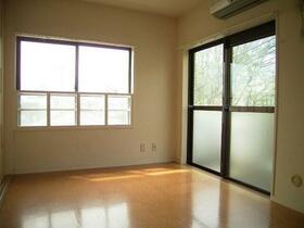 4/17 リビング/ダイニング