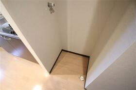 12/22 その他画像