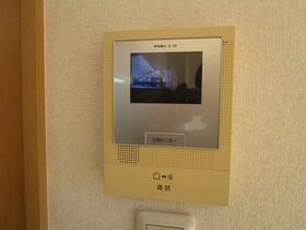 10/17 その他画像