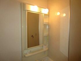 12/17 その他画像