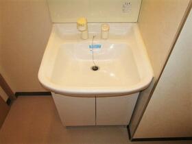 13/17 その他画像