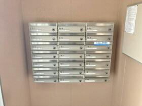 15/17 その他画像