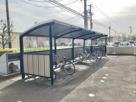 16/17 その他画像