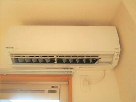 9/17 その他画像