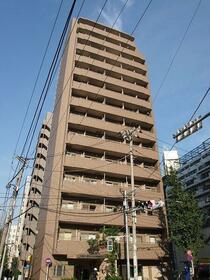 1/16 外観