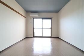 12/16 その他画像