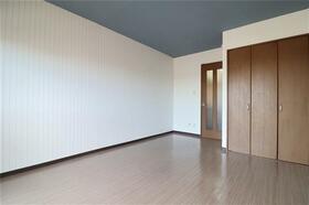 11/16 バルコニー