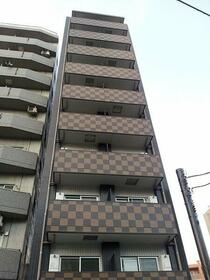 1/17 外観