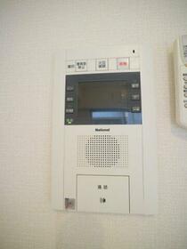 11/19 その他画像