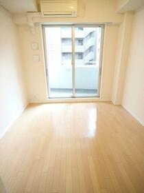 3/19 リビング/ダイニング